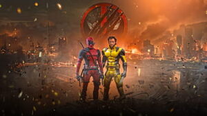 deadpool-and-wolverine