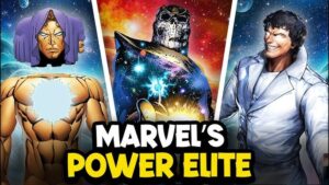 marvel-villains